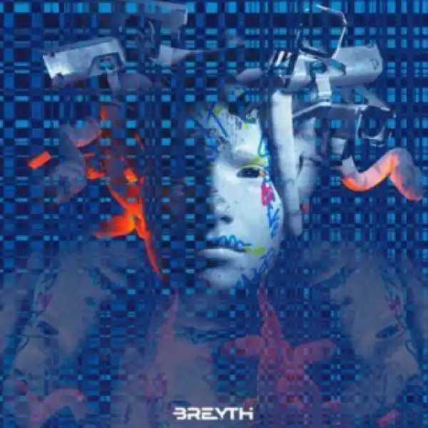 Meduza - Piece Of Your Heart (Breyth Afro Remix)